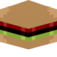 hoofdcollectie hamburger3